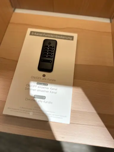 Schrankkombination Focus Nr. 47002 